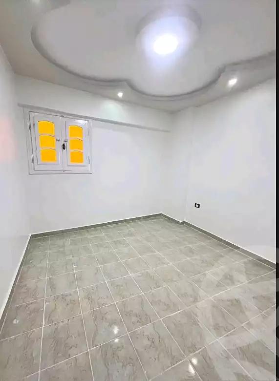 https://aqarmap.com.eg/en/listing/7323858-for-sale-alexandria-al-agamy-shataa-el-nakheel