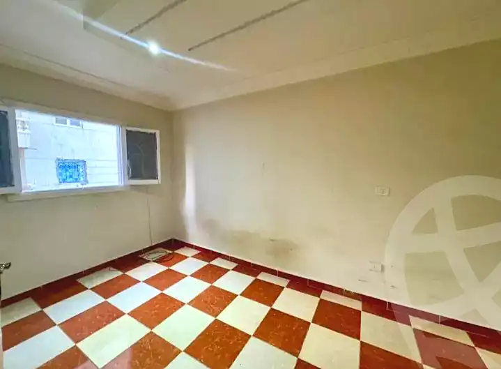 https://aqarmap.com.eg/en/listing/7323861-for-sale-alexandria-sydy-bshr-sydy-bshr-bhry