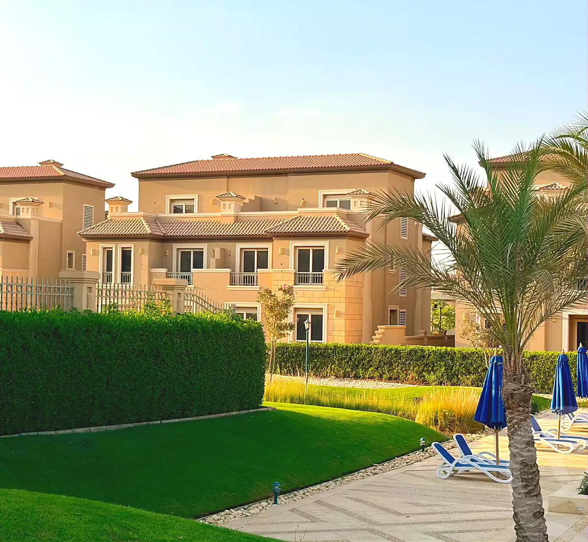 https://aqarmap.com.eg/ar/listing/7323837-for-sale-cairo-new-administrative-capital-r4-la-vista-city