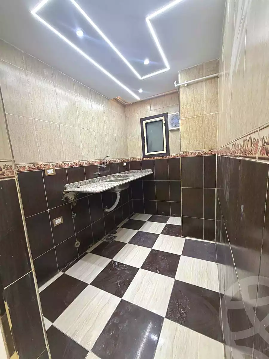 https://aqarmap.com.eg/en/listing/7323860-for-sale-alexandria-lsywf-el-falki