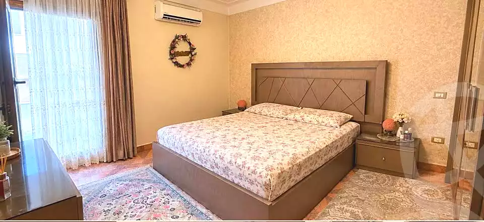 https://aqarmap.com.eg/en/listing/7323873-for-sale-alexandria-miami-shr-jml-bd-lnsr