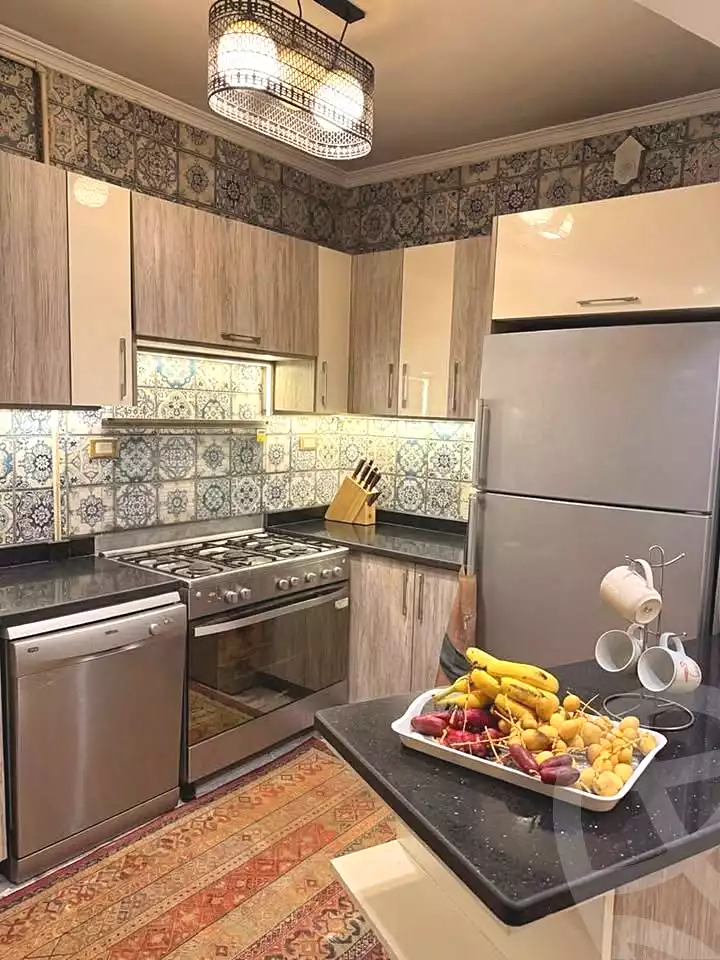 https://aqarmap.com.eg/en/listing/7323873-for-sale-alexandria-miami-shr-jml-bd-lnsr
