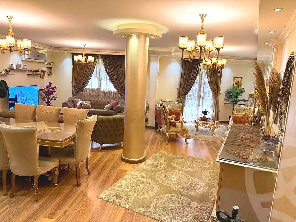 https://aqarmap.com.eg/en/listing/7323873-for-sale-alexandria-miami-shr-jml-bd-lnsr