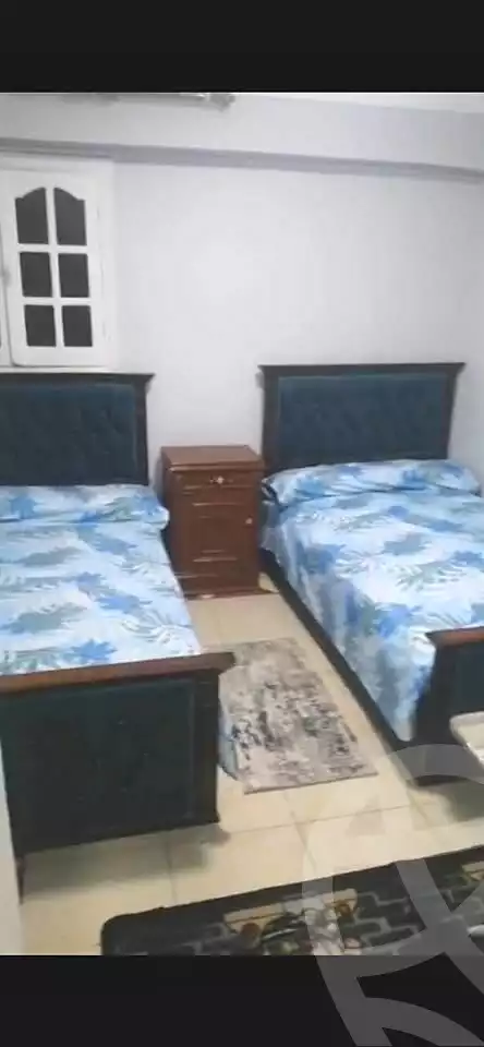 https://aqarmap.com.eg/ar/listing/7323875-for-sale-alexandria-sydy-bshr-sydy-bshr-bhry