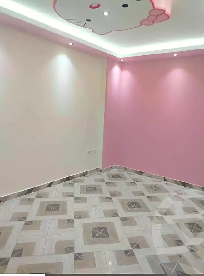https://aqarmap.com.eg/en/listing/7323881-for-sale-cairo-faisal-el-lebeny