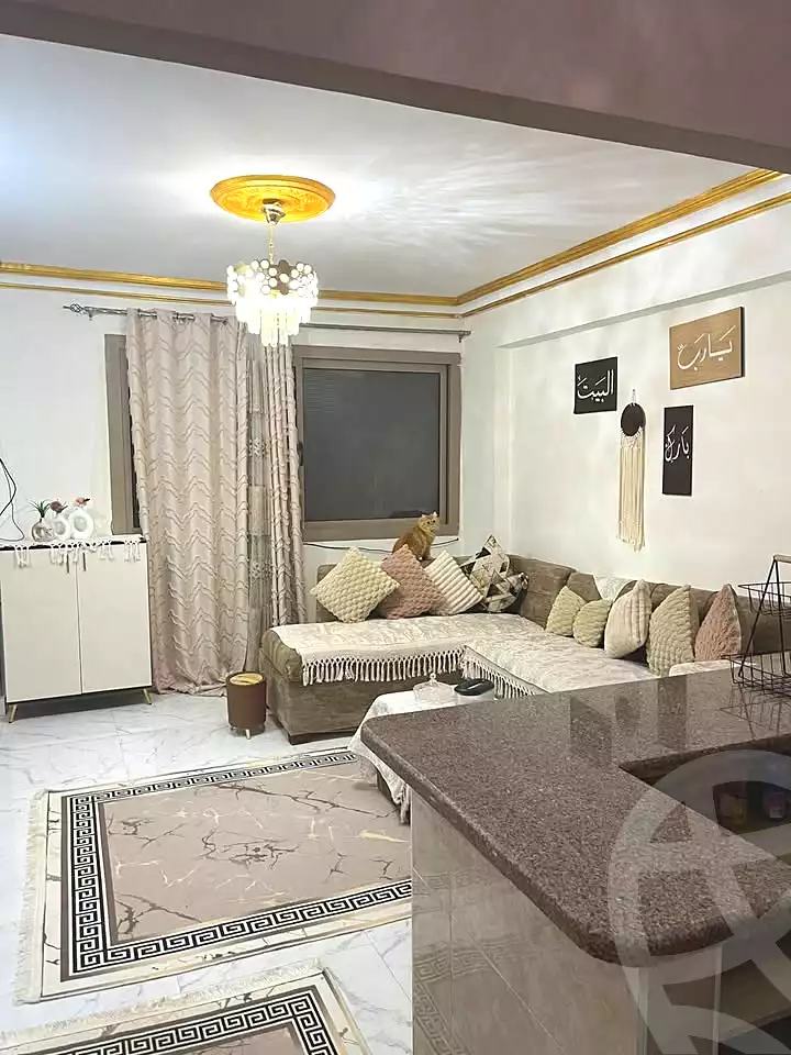 https://aqarmap.com.eg/en/listing/7323884-for-sale-alexandria-al-agamy-el-hanouvel-al-asdakaa-st