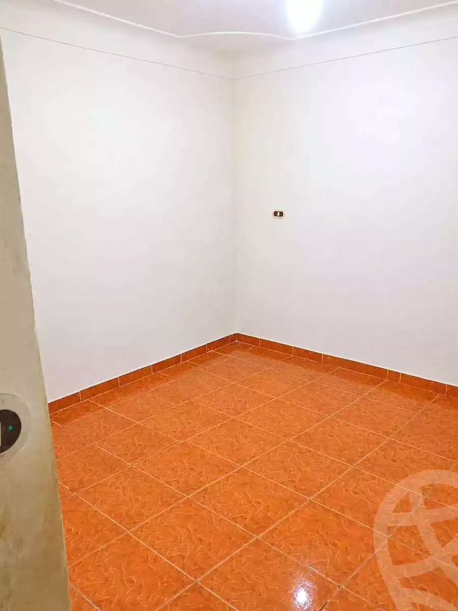 https://aqarmap.com.eg/ar/listing/7323891-for-sale-alexandria-al-agamy-el-hanouvel