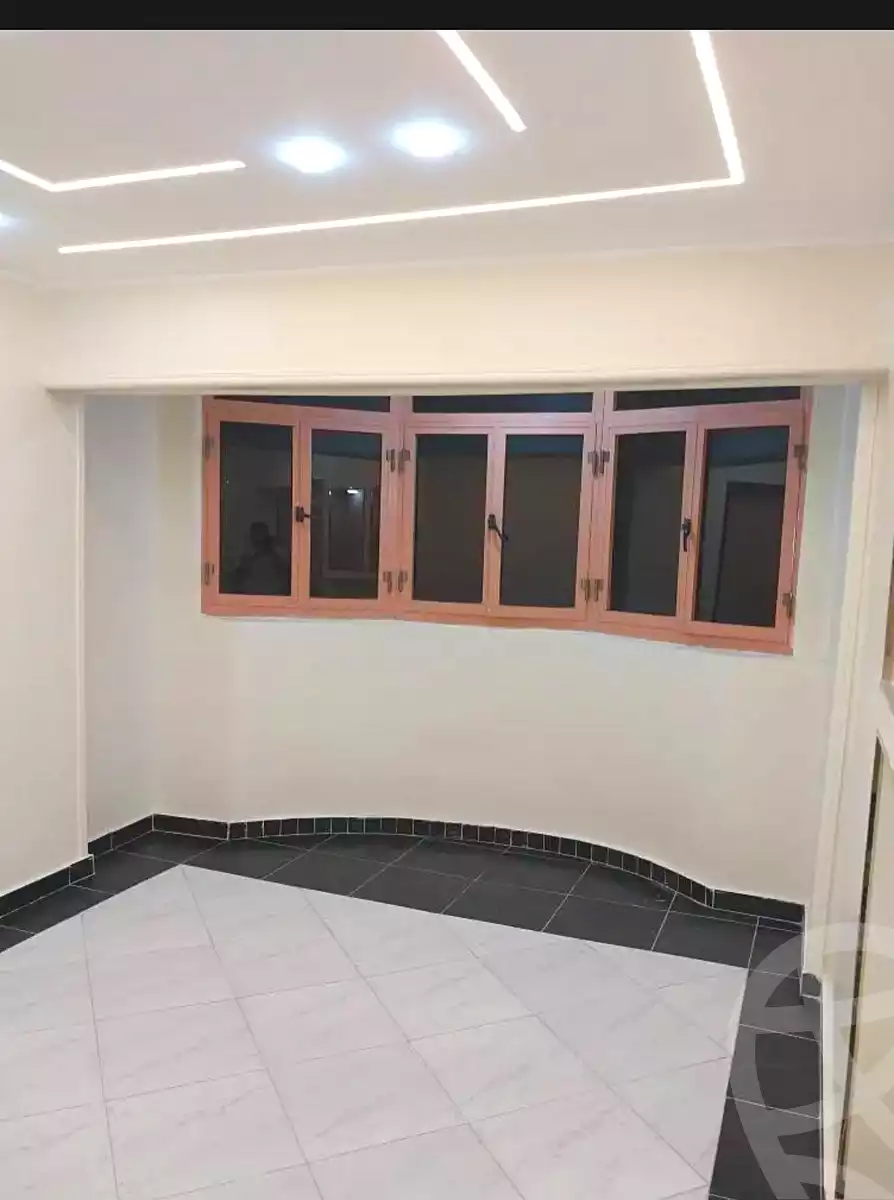 https://aqarmap.com.eg/en/listing/7323888-for-sale-alexandria-miami-mahmoud-el-isawy-st