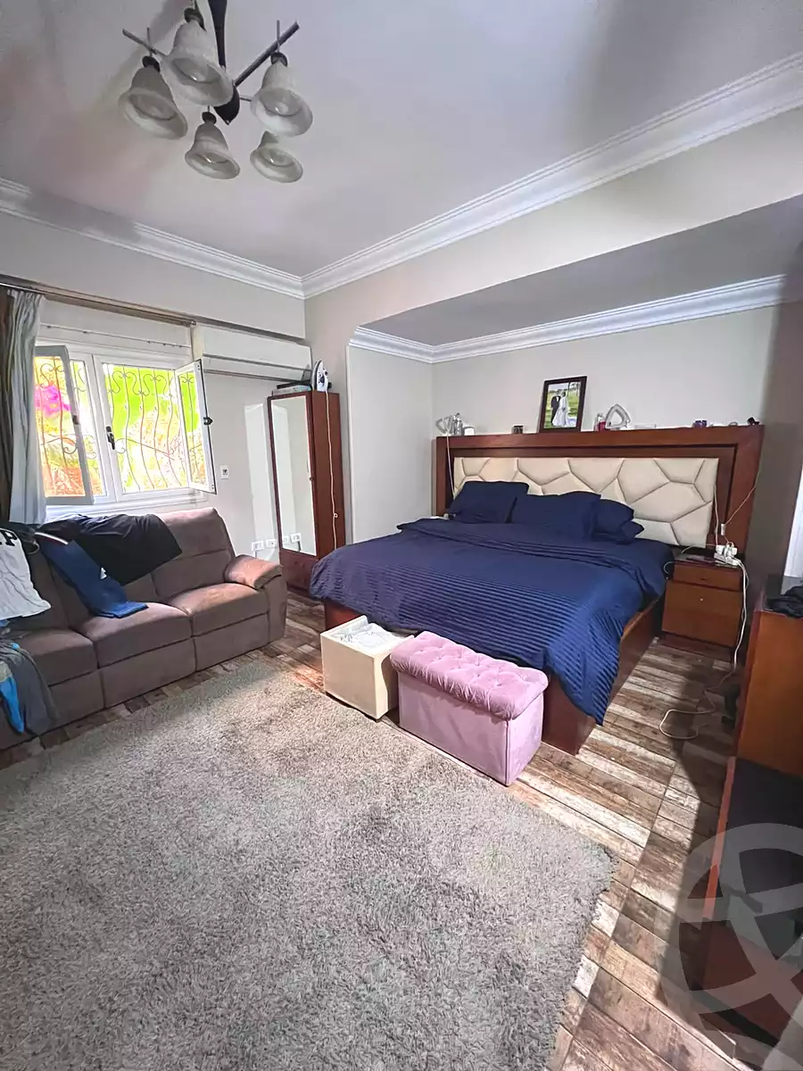 https://aqarmap.com.eg/ar/listing/7323895-for-sale-cairo-new-cairo-el-narges-el-narges-omarat-street-79