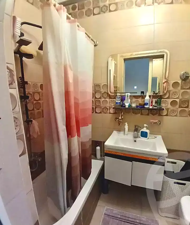 https://aqarmap.com.eg/en/listing/7323898-for-sale-alexandria-el-mandara-tryq-ljysh