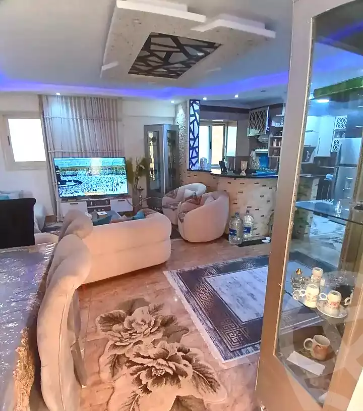 https://aqarmap.com.eg/en/listing/7323898-for-sale-alexandria-el-mandara-tryq-ljysh