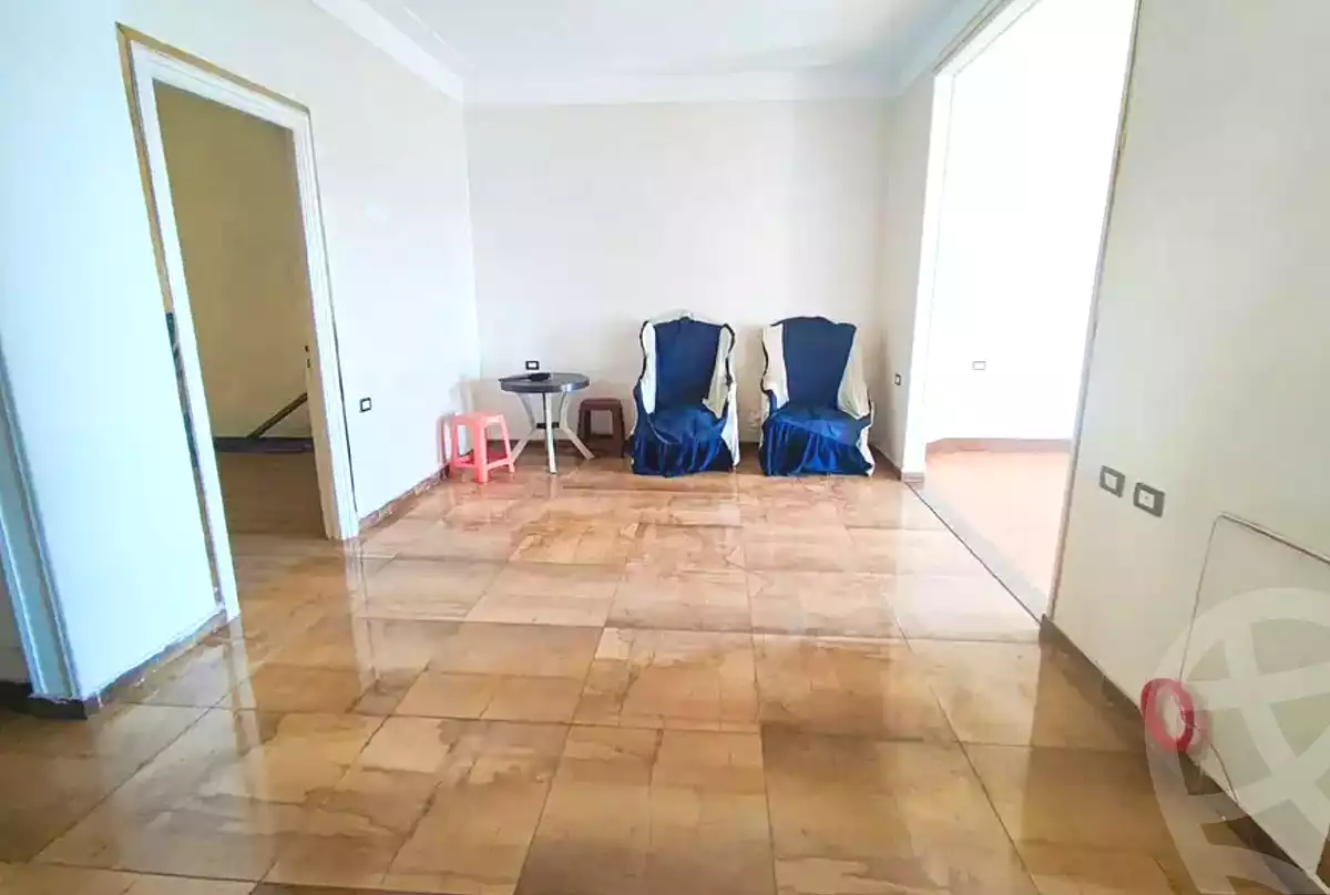https://aqarmap.com.eg/en/listing/7323908-for-rent-alexandria-el-saraya-el-geish-rd