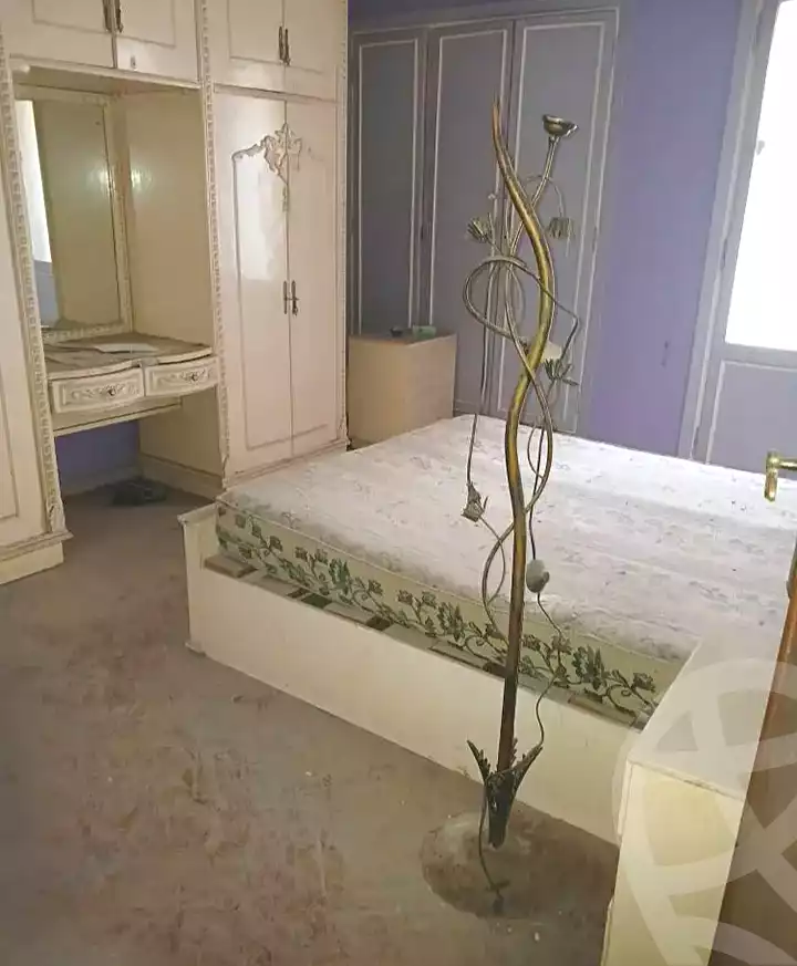 https://aqarmap.com.eg/ar/listing/7323909-for-sale-alexandria-el-asafra-shr-jml-bd-lnsr