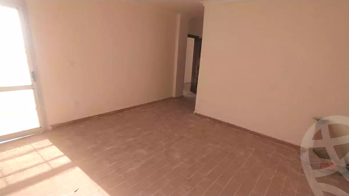 https://aqarmap.com.eg/ar/listing/7323916-for-sale-cairo-new-cairo-dar-misr-dar-misr-el-andalous