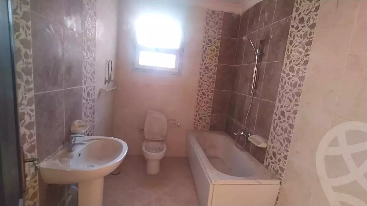 https://aqarmap.com.eg/ar/listing/7323916-for-sale-cairo-new-cairo-dar-misr-dar-misr-el-andalous