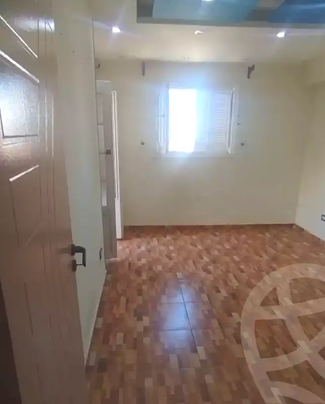 https://aqarmap.com.eg/en/listing/7323914-for-rent-alexandria-sydy-bshr-sydy-bshr-qbly-cairo-st