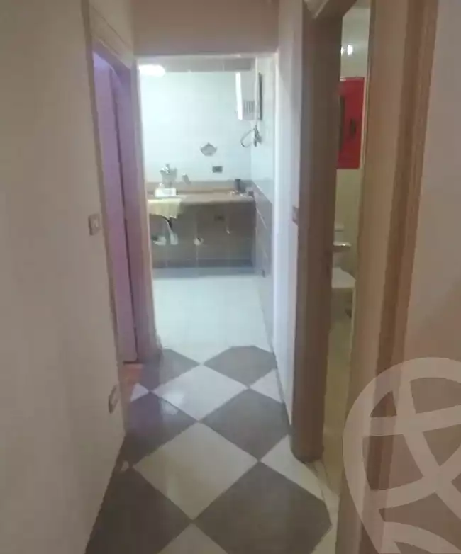 https://aqarmap.com.eg/en/listing/7323914-for-rent-alexandria-sydy-bshr-sydy-bshr-qbly-cairo-st