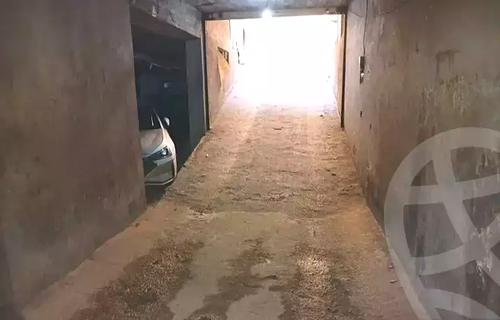 https://aqarmap.com.eg/ar/listing/7323918-for-sale-alexandria-fyktwry