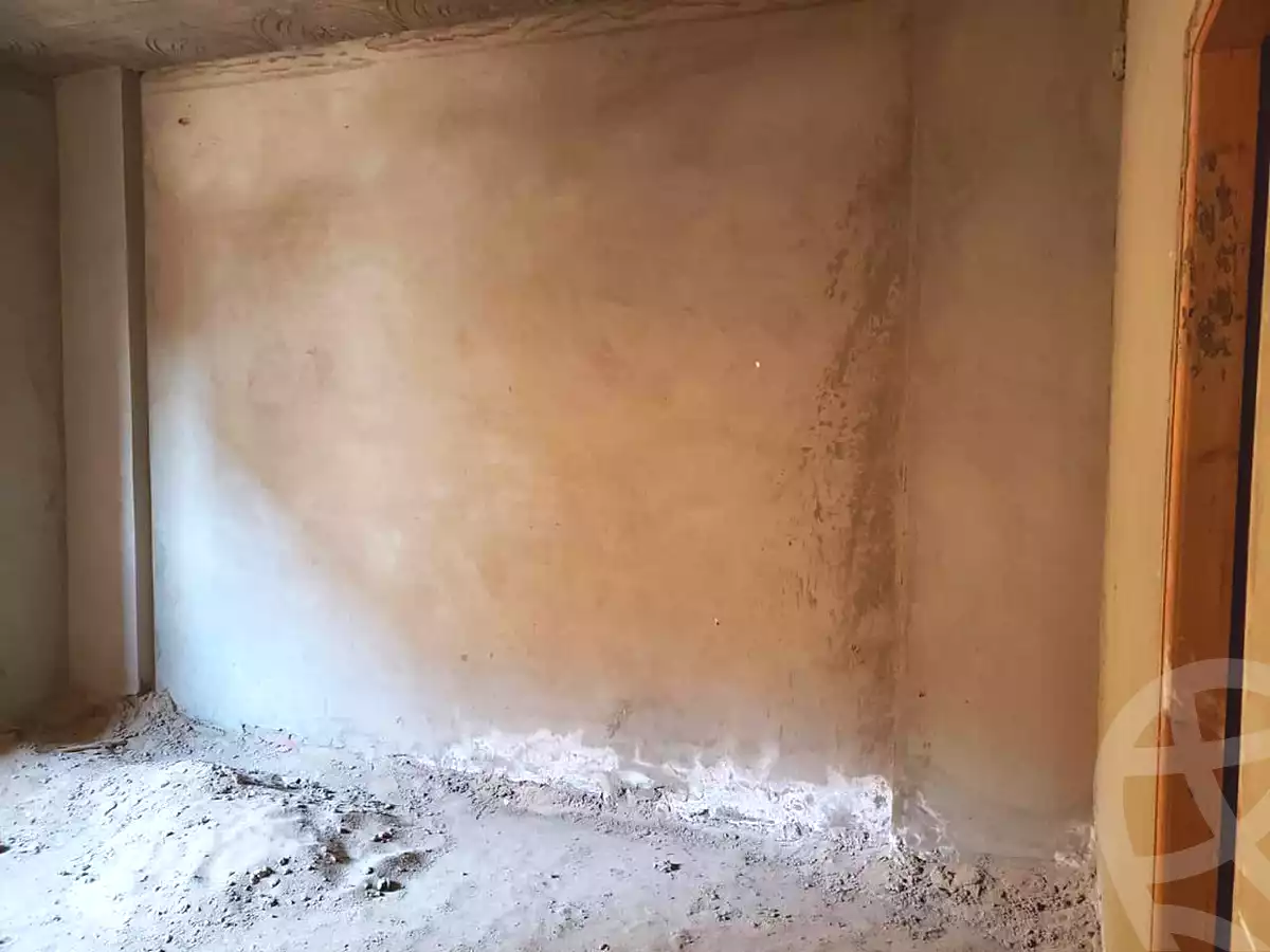 https://aqarmap.com.eg/ar/listing/7323920-for-sale-cairo-new-cairo-el-yassamin-el-yasmeen-3-mohamed-rahim-st