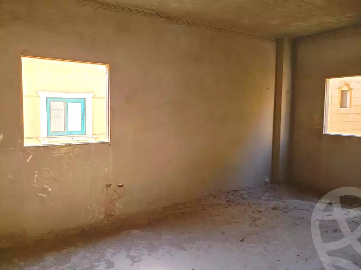 https://aqarmap.com.eg/ar/listing/7323920-for-sale-cairo-new-cairo-el-yassamin-el-yasmeen-3-mohamed-rahim-st