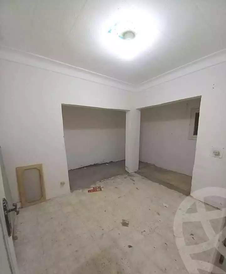 https://aqarmap.com.eg/ar/listing/7323915-for-sale-alexandria-al-agamy-lbytsh-mohamed-el-fardi-st