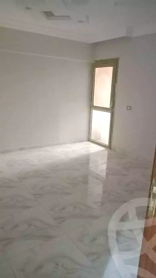 https://aqarmap.com.eg/en/listing/7323927-for-rent-alexandria-lsywf-gamila-city-compound