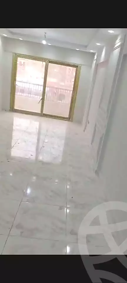 https://aqarmap.com.eg/en/listing/7323927-for-rent-alexandria-lsywf-gamila-city-compound