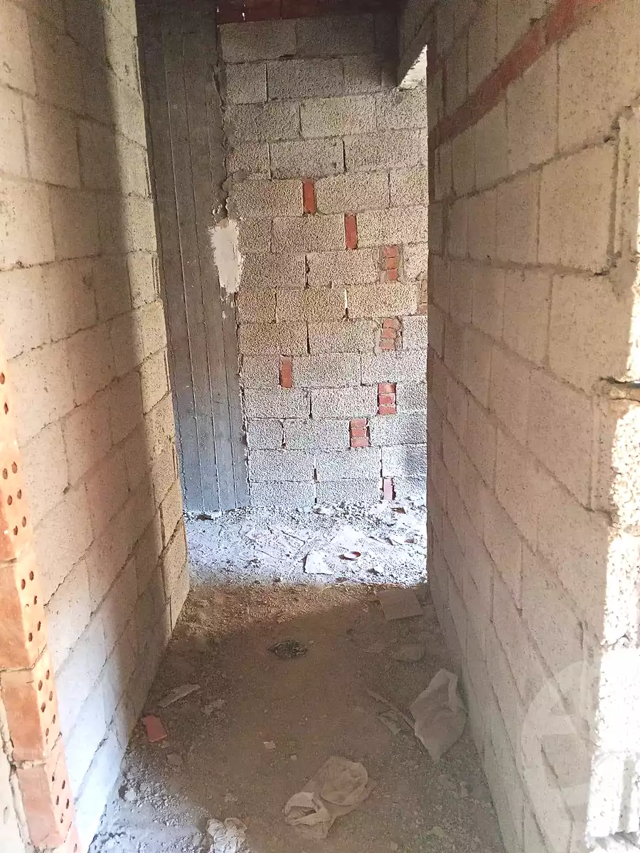 https://aqarmap.com.eg/en/listing/7323932-for-sale-alexandria-al-agamy-el-hanouvel