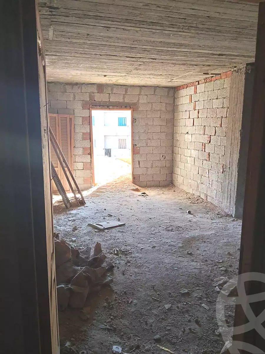 https://aqarmap.com.eg/en/listing/7323932-for-sale-alexandria-al-agamy-el-hanouvel