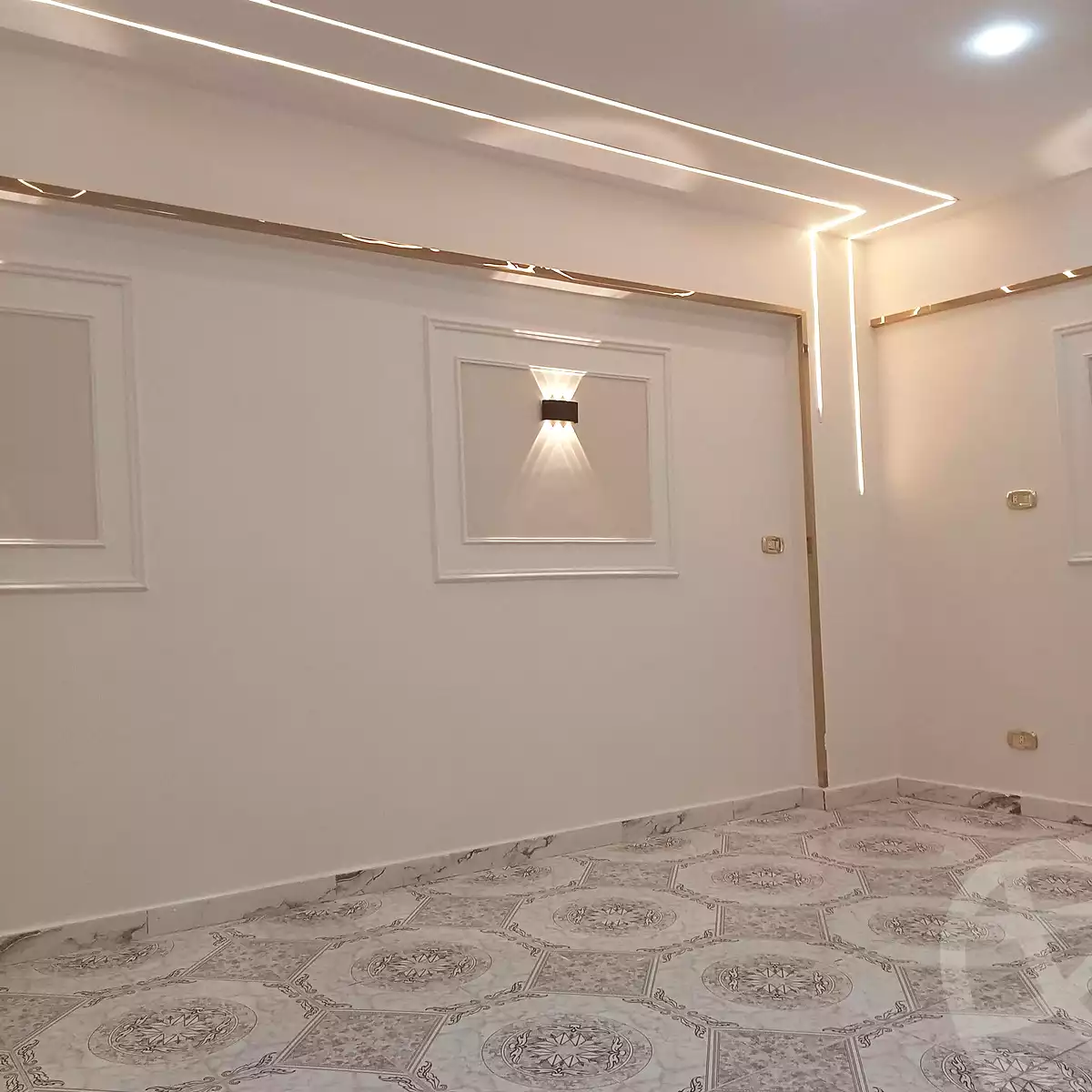 https://aqarmap.com.eg/ar/listing/7323934-for-sale-alexandria-sydy-bshr-sydy-bshr-qbly-cairo-st