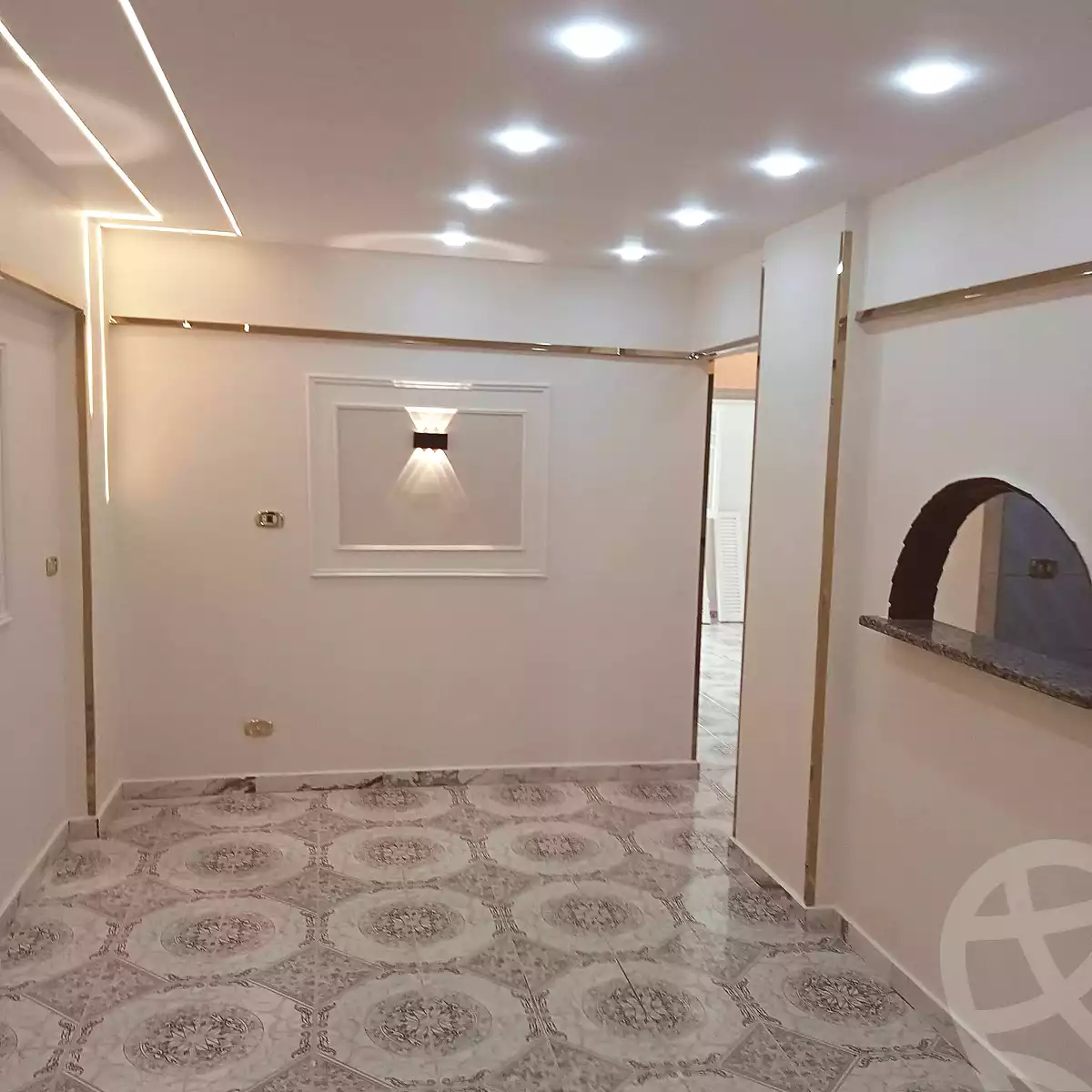 https://aqarmap.com.eg/ar/listing/7323934-for-sale-alexandria-sydy-bshr-sydy-bshr-qbly-cairo-st