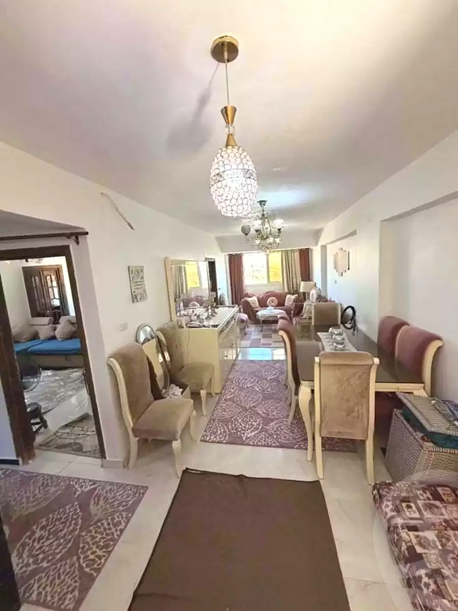 https://aqarmap.com.eg/ar/listing/7323939-for-sale-alexandria-al-agamy-lbytsh-el-hanafeya-st