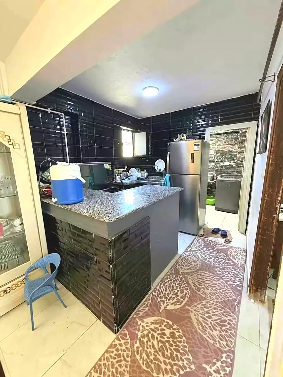 https://aqarmap.com.eg/ar/listing/7323939-for-sale-alexandria-al-agamy-lbytsh-el-hanafeya-st