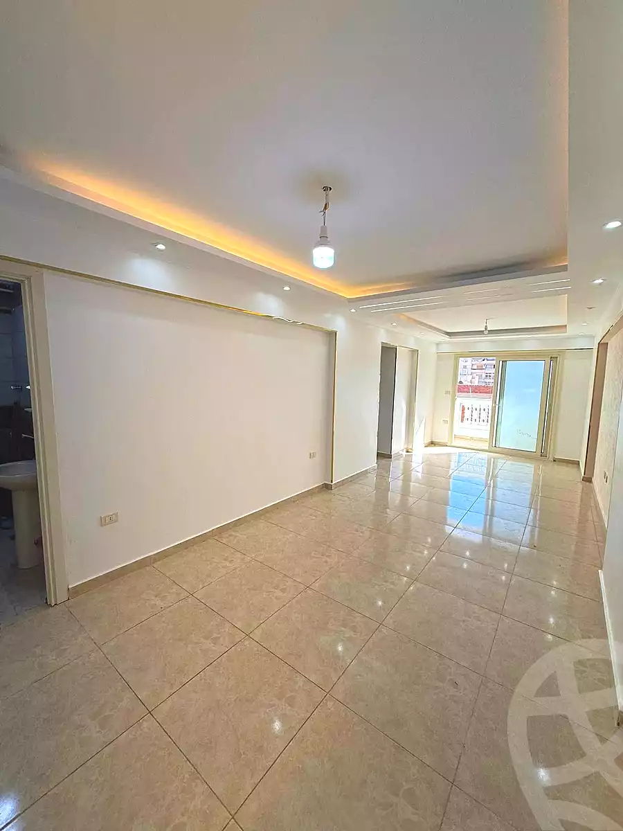 https://aqarmap.com.eg/en/listing/7323941-for-sale-alexandria-el-asafra-l-sfr-bhry