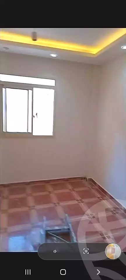 https://aqarmap.com.eg/ar/listing/7323946-for-sale-alexandria-camp-cesar