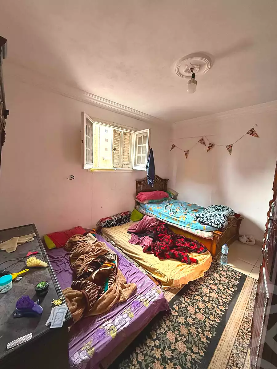 https://aqarmap.com.eg/ar/listing/7323952-for-sale-alexandria-sydy-bshr-sydy-bshr-bhry-shr-mhmd-njyb