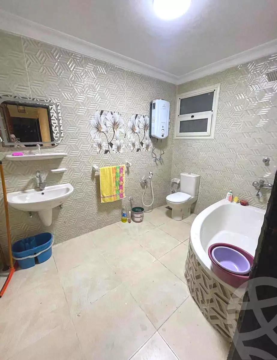 https://aqarmap.com.eg/ar/listing/7323954-for-rent-cairo-ain-shams-el-naam