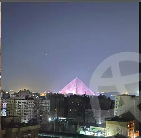 https://aqarmap.com.eg/en/listing/7323964-for-sale-cairo-el-haram-el-maryotya