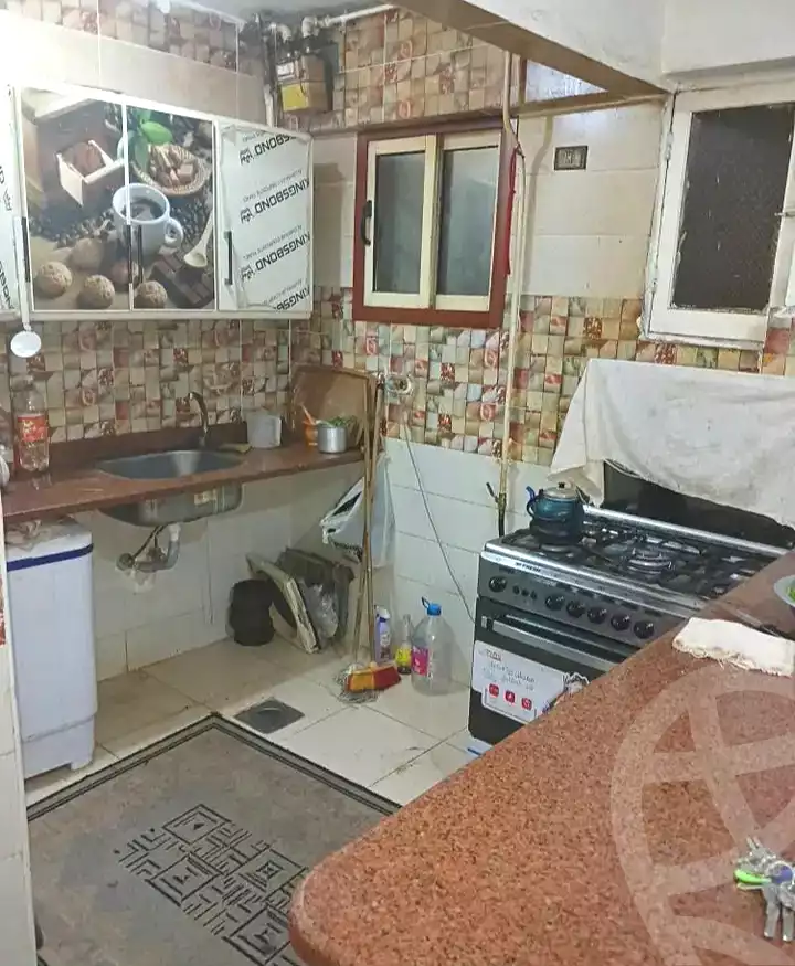 https://aqarmap.com.eg/en/listing/7323961-for-sale-alexandria-camp-cesar-tiba-st