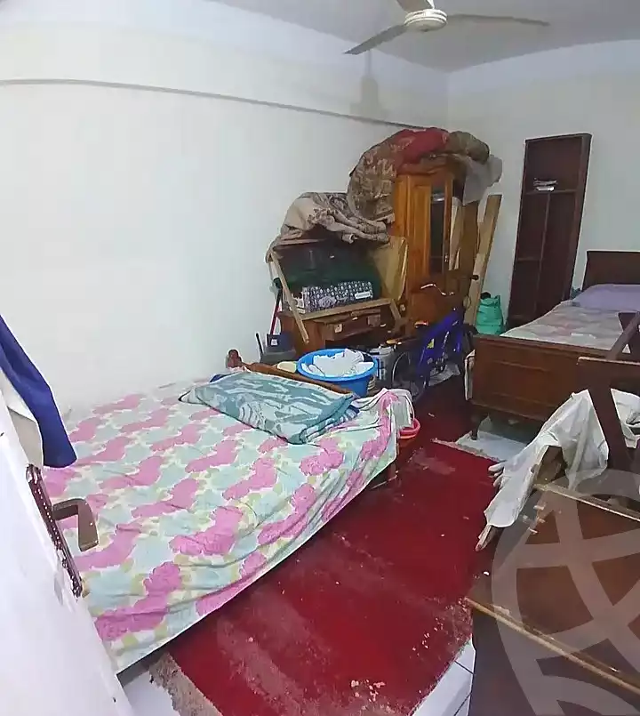 https://aqarmap.com.eg/en/listing/7323961-for-sale-alexandria-camp-cesar-tiba-st