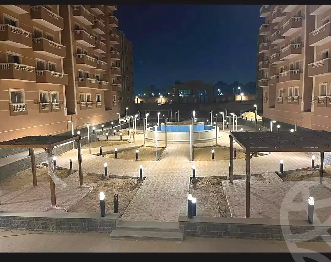 https://aqarmap.com.eg/en/listing/7323971-for-sale-cairo-new-cairo-compounds-verdun-green-city