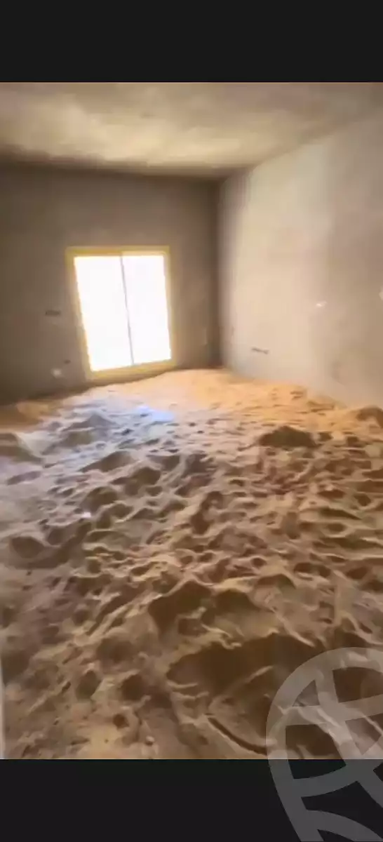 https://aqarmap.com.eg/en/listing/7323971-for-sale-cairo-new-cairo-compounds-verdun-green-city