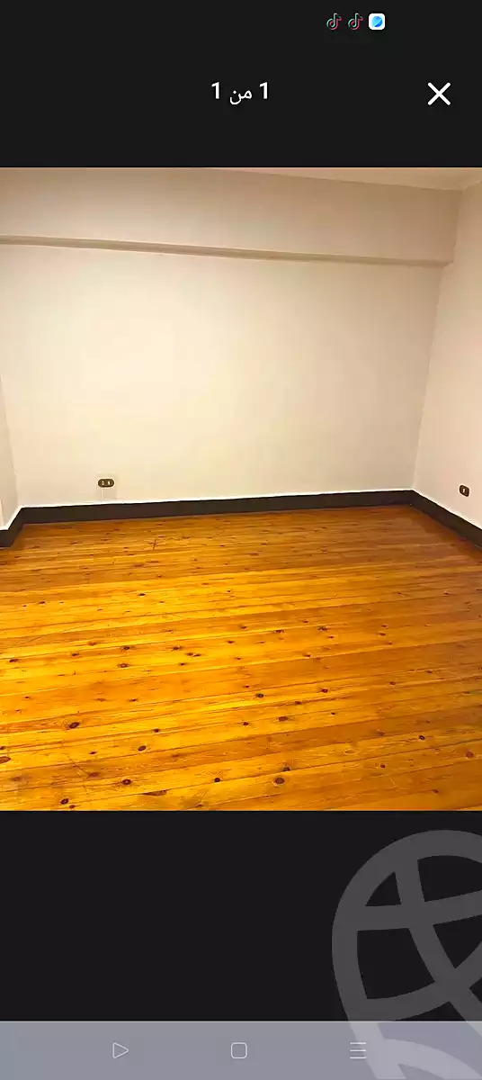 https://aqarmap.com.eg/ar/listing/7323978-for-rent-alexandria-fleming