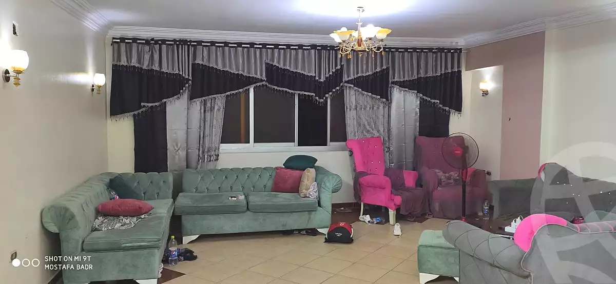 https://aqarmap.com.eg/ar/listing/7323974-for-sale-cairo-ain-shams-jsr-lswys-gamal-abd-el-naser-st