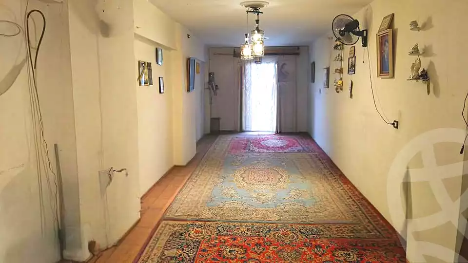 https://aqarmap.com.eg/ar/listing/7323980-for-sale-alexandria-sydy-bshr-sydy-bshr-bhry