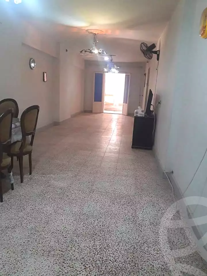 https://aqarmap.com.eg/ar/listing/7323980-for-sale-alexandria-sydy-bshr-sydy-bshr-bhry