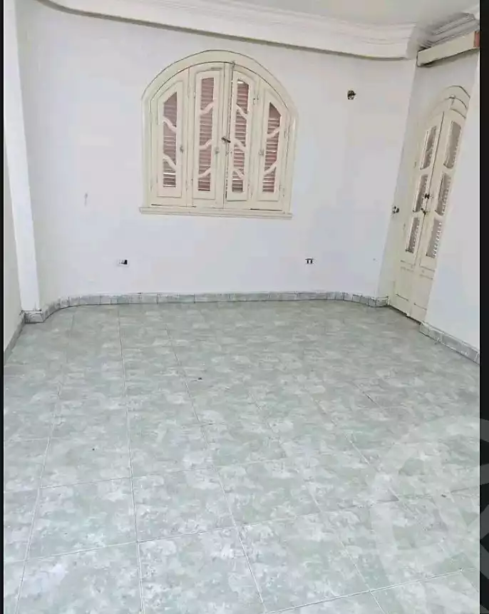 https://aqarmap.com.eg/en/listing/7323979-for-sale-cairo-faisal