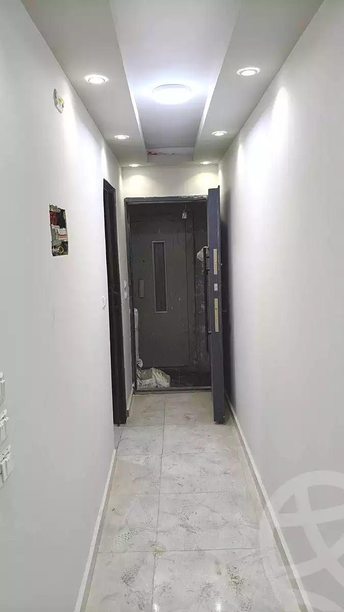 https://aqarmap.com.eg/ar/listing/7323992-for-sale-cairo-ain-shams-alf-maskn