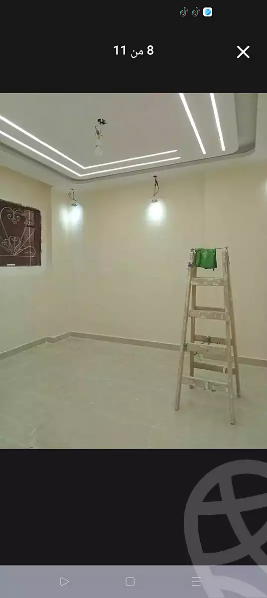 https://aqarmap.com.eg/ar/listing/7323987-for-sale-alexandria-sydy-bshr-sydy-bshr-qbly-lamai-st