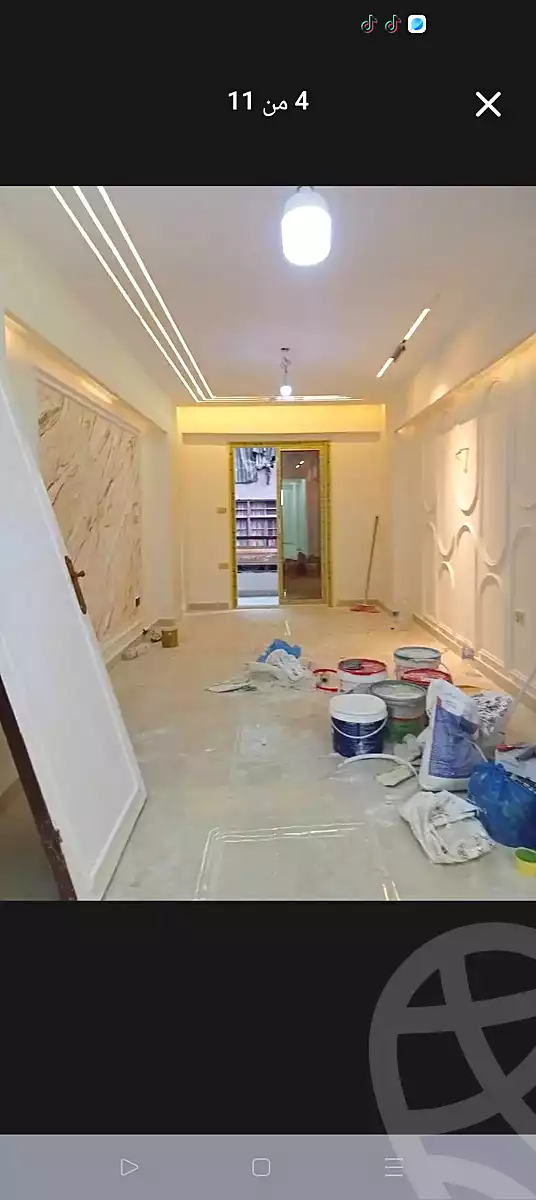 https://aqarmap.com.eg/ar/listing/7323987-for-sale-alexandria-sydy-bshr-sydy-bshr-qbly-lamai-st